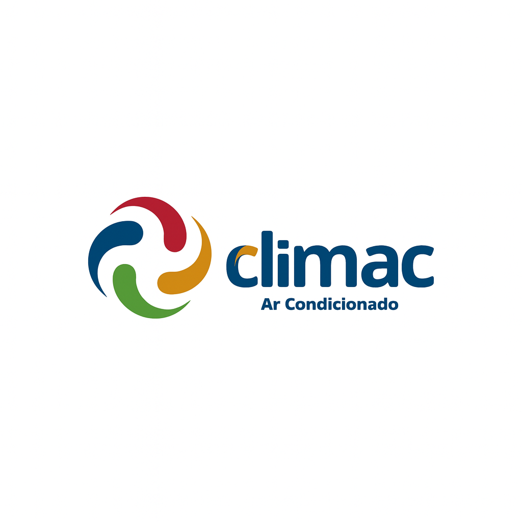 Climac