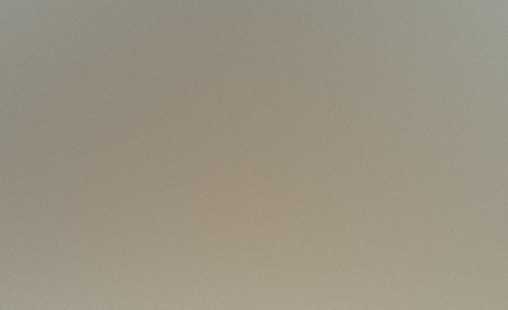 Sensores e coleta de dados em máquina